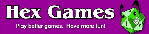 Hexgameslogo