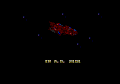 Thumbnail for version as of 23:02, July 21, 2010