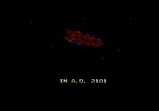 File:ZW intro 19.gif
