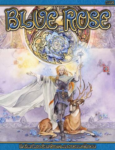 File:Bluerosecover.jpg