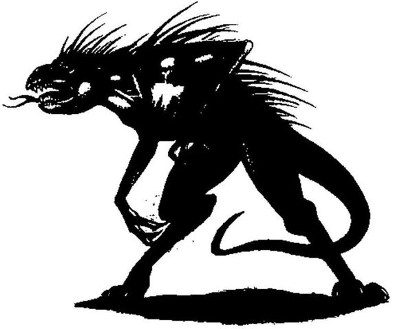 File:Chupacabrasteamlogo.jpg