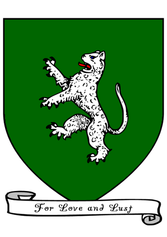 File:Phelpscoat.png