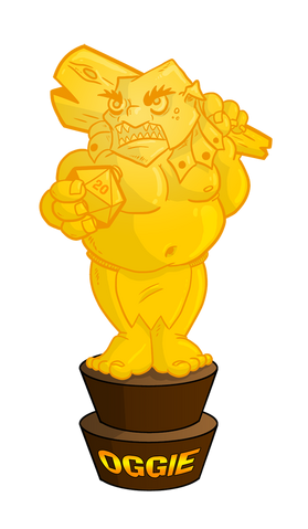 File:Oggiestrophyclearbg.png