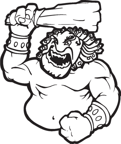 File:Marshal.png