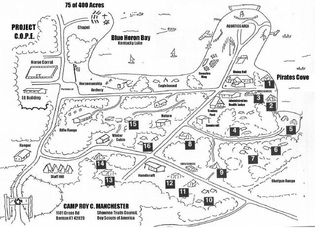 File:2010campoggiemap.jpg