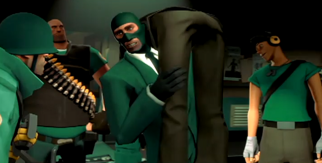File:Tf2greenteam.png