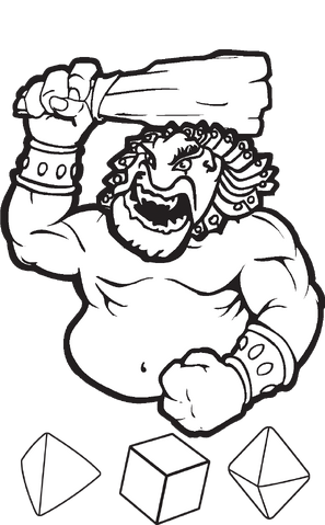 File:Fieldmarshal.png