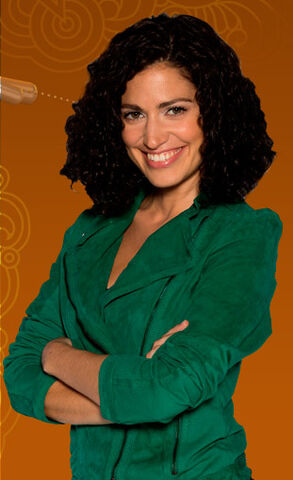 Fitxer:Elena.jpg