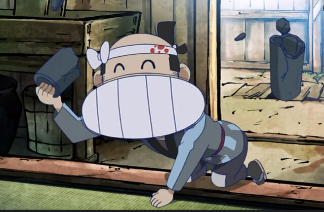 File:Rokubei3.jpg