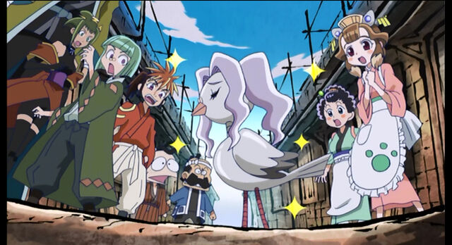File:Genzo4.jpg