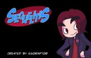 Sequelitis