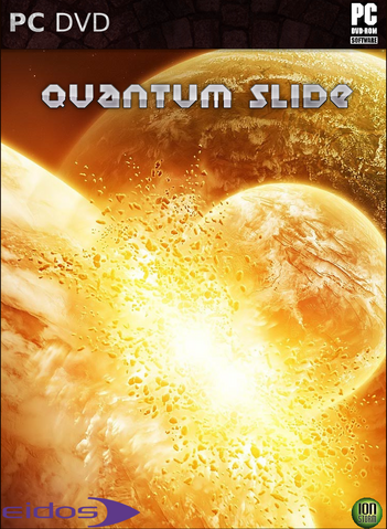 File:Quantum Slide.png