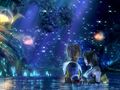 Thumbnail for version as of 23:37, September 17, 2013