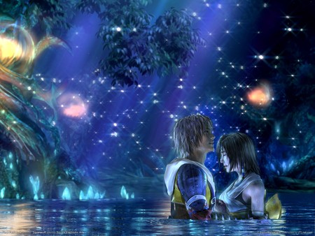 File:Final Fantasy X Lake.jpg