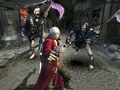 Thumbnail for version as of 19:18, September 14, 2013