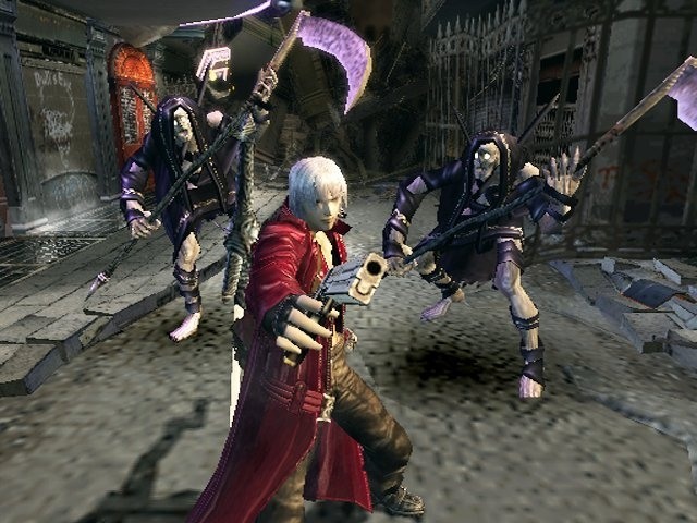 File:Devil May Cry.jpg