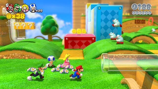 File:Super Mario 3D Bros.jpg