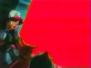 Pokemon Porygon episode