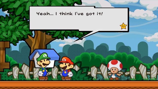 File:Super Paper Mario.jpg