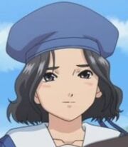 Char 28650