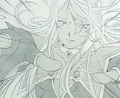 Thumbnail for version as of 07:21, January 31, 2012
