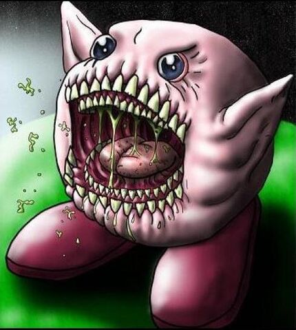 File:PosterKirby.jpg