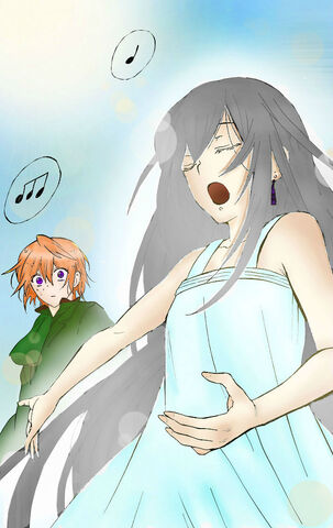 File:Lacie song by dewilacie-d4eeta6.jpg