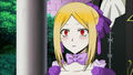 Thumbnail for version as of 06:42, July 26, 2013
