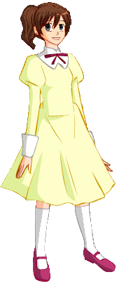 KimikoNakamura