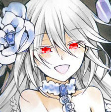 File:Alyssrecolored.jpg