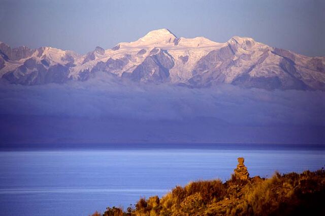 Fichier:Titicaca.jpg