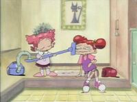 S01E07-2.jpg