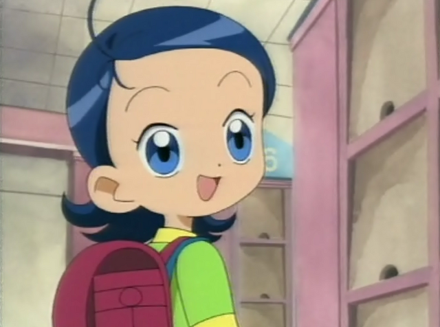 Fichier:Sophie 7.png