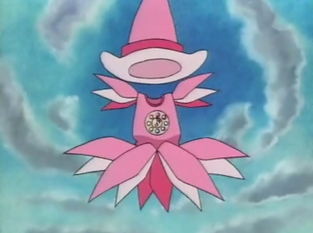 Fichier:S01E01-5.png