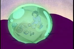 S01E47-2.png