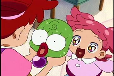 S01E23-3