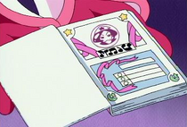 S02E07-3