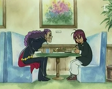 S02E28-2