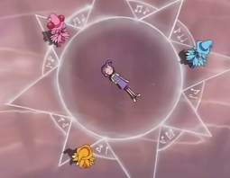 S01E51-3.png