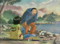S01E16-4