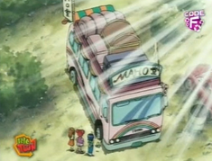 S01E20-2.png