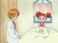 S01E13-2