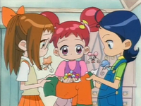 S01E12-2.png