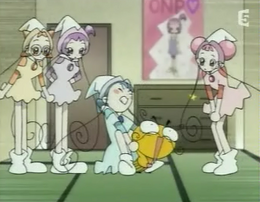 S02E36-3