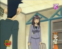 S01E17-3.png