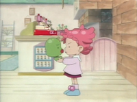 S01E15-2