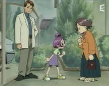 S02E44-3