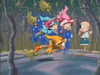 S01E13-3