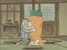 S01E06-2.jpg