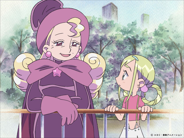 Fichier:Ojamajo.DoReMi.full.1180332.jpg